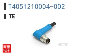 T4051210004-002