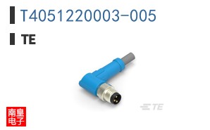 T4051220003-005