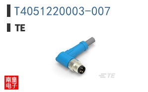 T4051220003-007