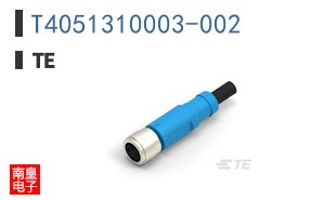 T4051310003-002
