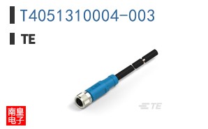 T4051310004-003