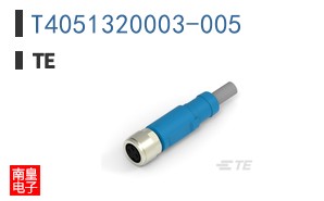 T4051320003-005