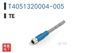 T4051320004-005