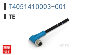 T4051410003-001