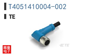 T4051410004-002