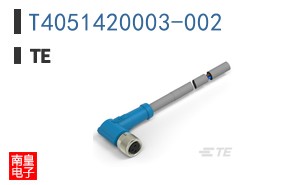 T4051420003-002