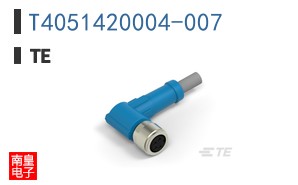 T4051420004-007