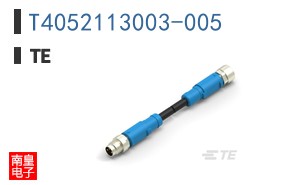 T4052113003-005