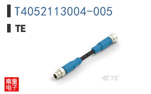 T4052113004-005