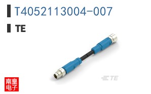 T4052113004-007