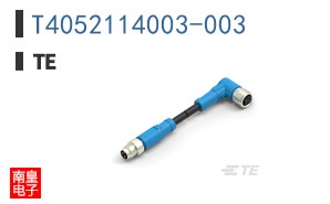 T4052114003-003