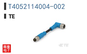 T4052114004-002