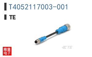 T4052117003-001