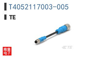 T4052117003-005