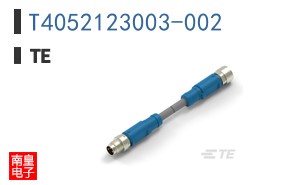 T4052123003-002