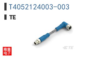 T4052124003-003