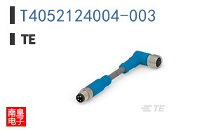 T4052124004-003