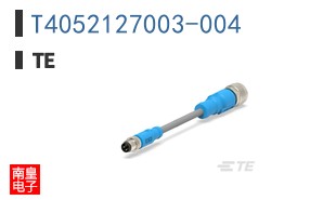 T4052127003-004