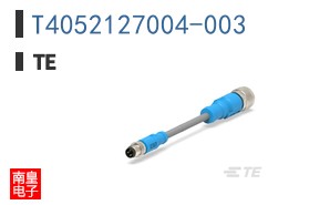 T4052127004-003