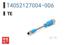 T4052127004-006
