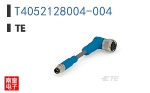 T4052128004-004