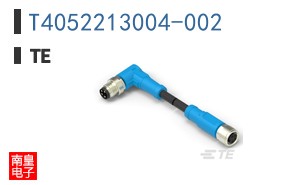 T4052213004-002
