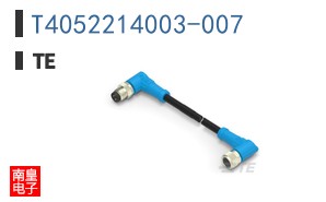 T4052214003-007