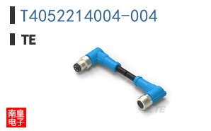 T4052214004-004