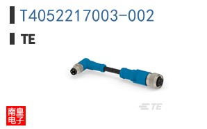 T4052217003-002