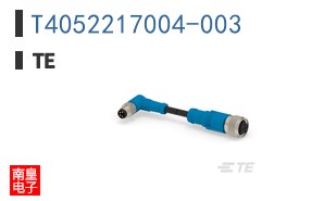 T4052217004-003