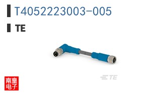 T4052223003-005