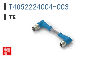 T4052224004-003