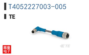 T4052227003-005