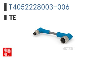 T4052228003-006