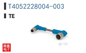 T4052228004-003