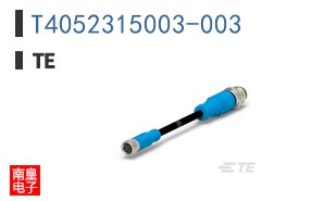 T4052315003-003