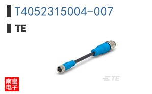 T4052315004-007