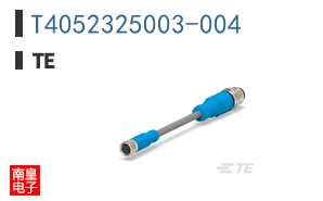 T4052325003-004