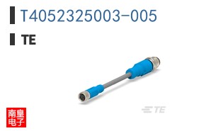 T4052325003-005