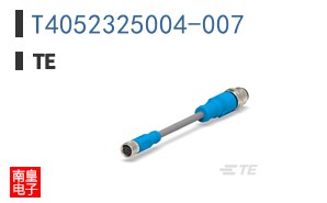 T4052325004-007