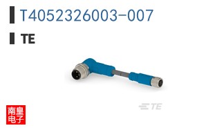 T4052326003-007