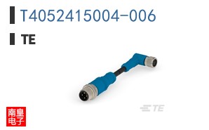 T4052415004-006