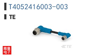 T4052416003-003