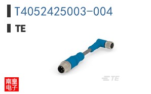 T4052425003-004