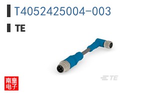T4052425004-003