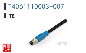 T4061110003-007