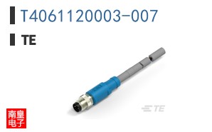 T4061120003-007