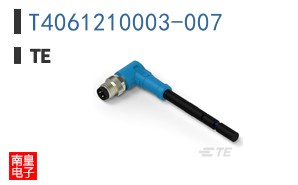T4061210003-007