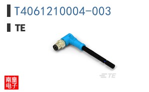 T4061210004-003
