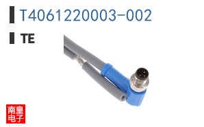 T4061220003-002